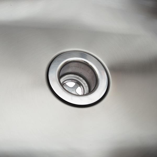 10023644_3.jpg