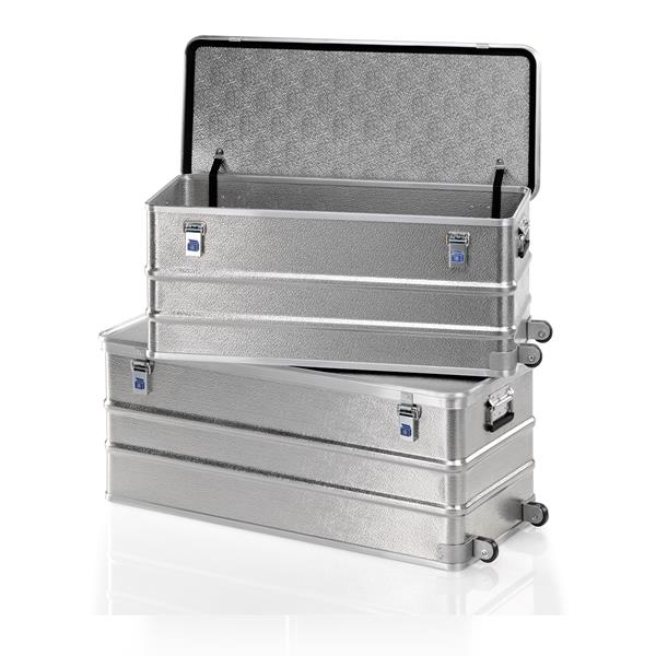 Rollbox G®-roll BOX