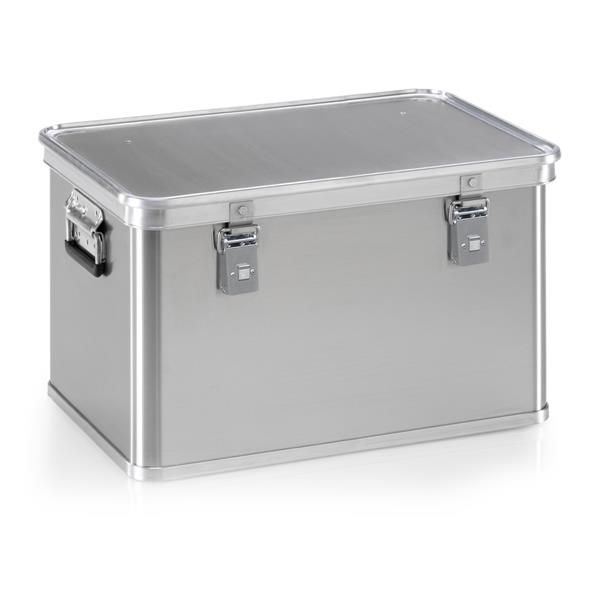 Gefahrgutverpackung G®-safe BOX