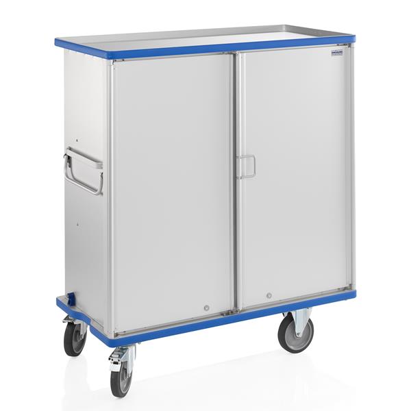 Schrankwagen G®-CUP