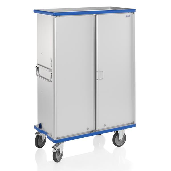 Schrankwagen G®-CUP