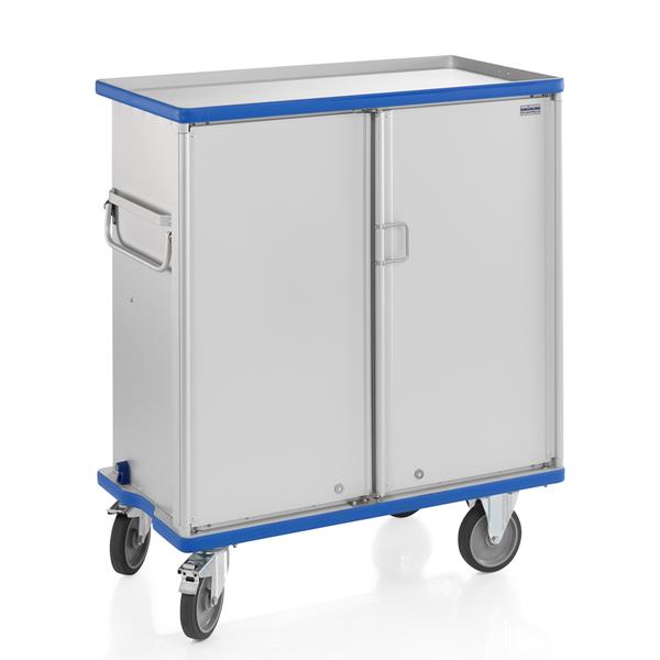 Schrankwagen G®-CUP