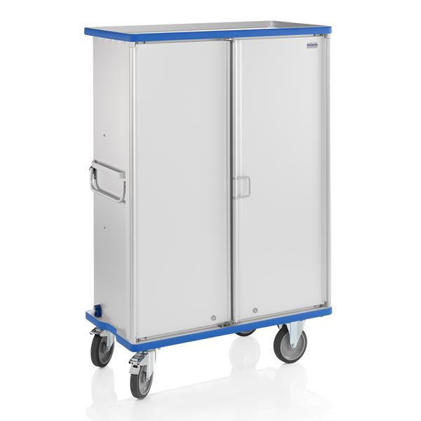 Schrankwagen G®-CUP