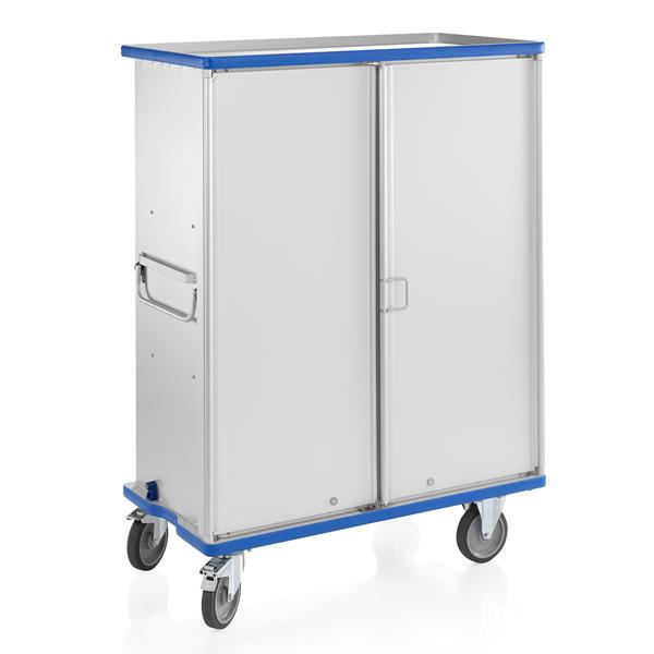 Schrankwagen G®-CUP