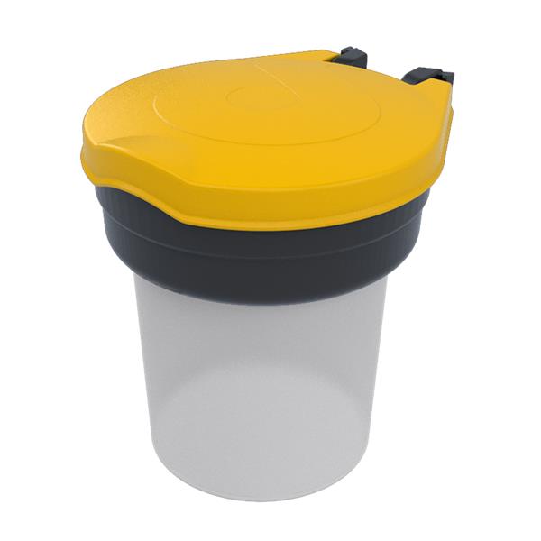 Skipper Sicherheitsspender Q