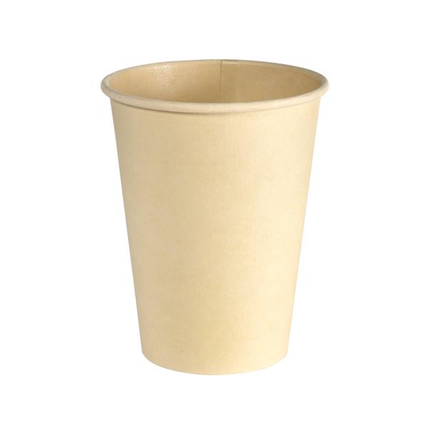 Sweet Kaffeebecher unbedruckt 350 ml