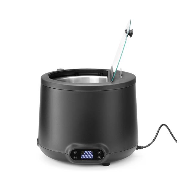 Hendi Suppenkessel UNIQ