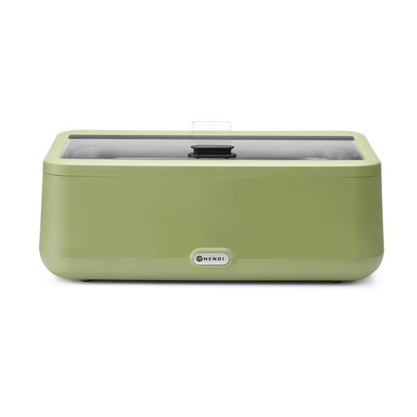 Hendi Chafing Dish UNIQ