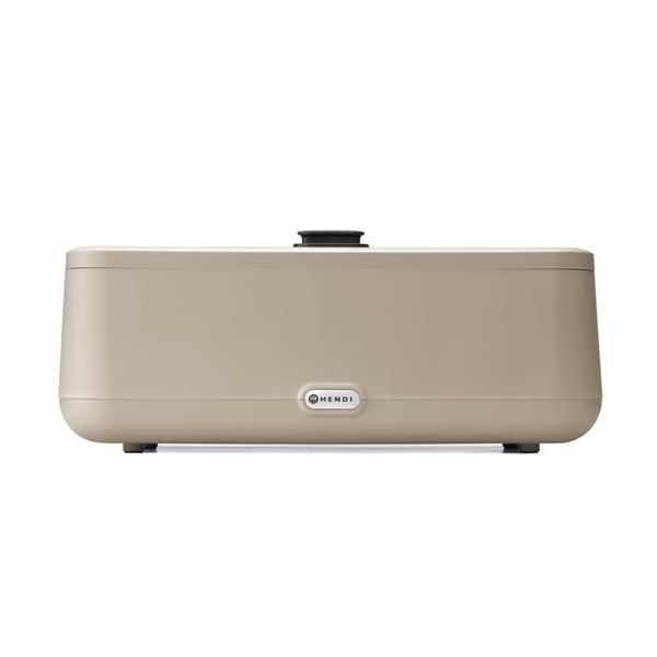 Hendi Chafing Dish UNIQ