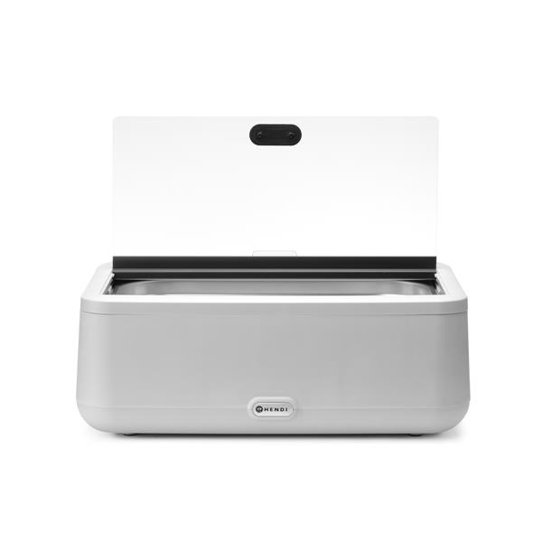 Hendi Chafing Dish UNIQ