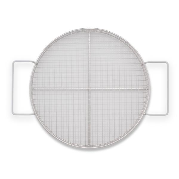 Elmasonic Easy R Korb &ndash; Zubeh&ouml;r f&uuml;r Easy 350 R Ultraschallreiniger
