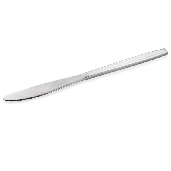 Menümesser NP80, 12er Set