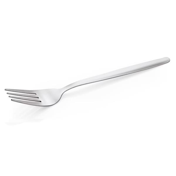 Menügabel NP80 ECO, 12er Set