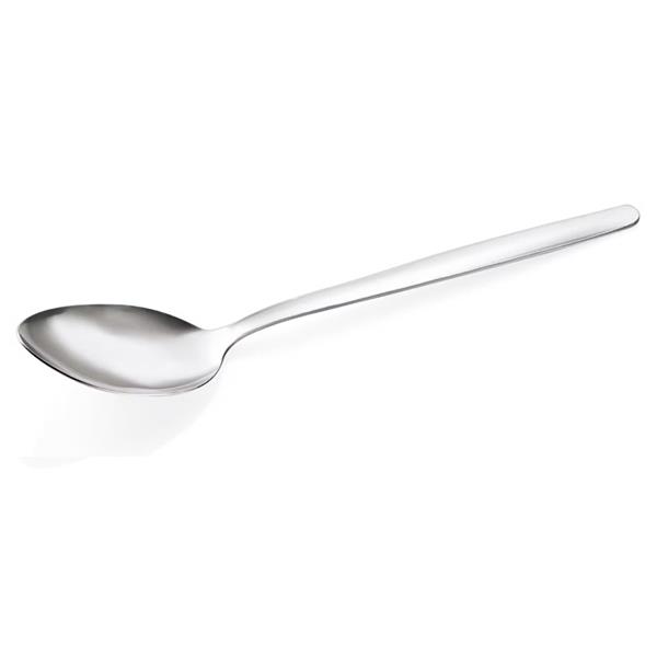 Menülöffel NP80 ECO, 12er Set