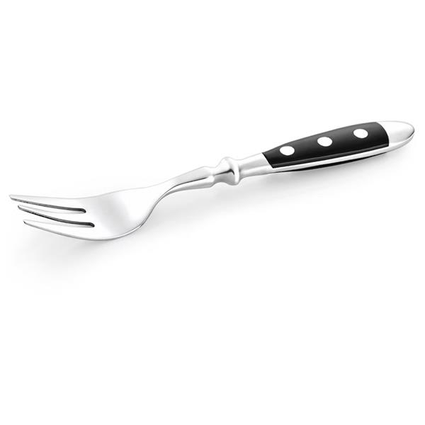 Kuchengabel BISTRO, 15 cm, 12er Set