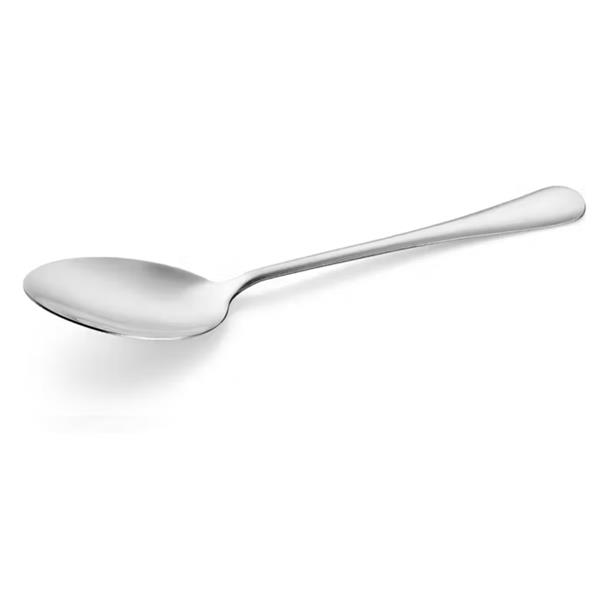 Menülöffel Serie NIA, 12er Set