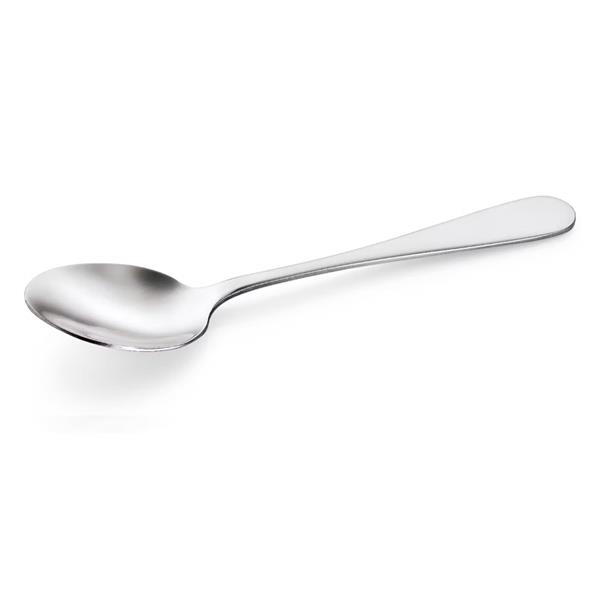 Kaffeelöffel Serie NIA, 12er Set