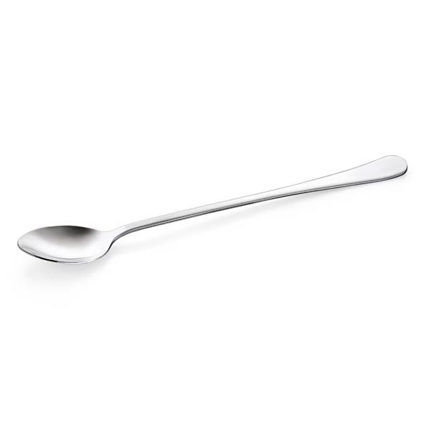 Limonadenlöffel Serie NIA, 12er Set