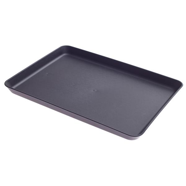 Auslageschale 280 x 210 x 20 mm