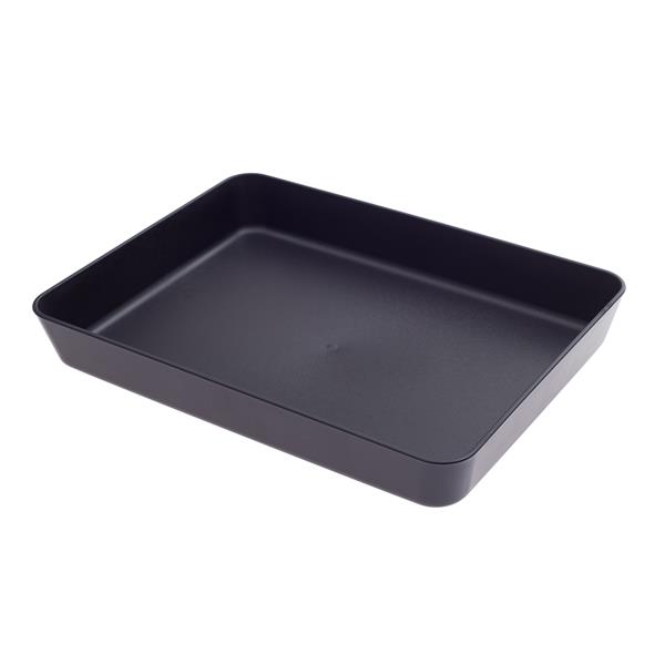 Auslageschale 280 x 210 x 40 mm