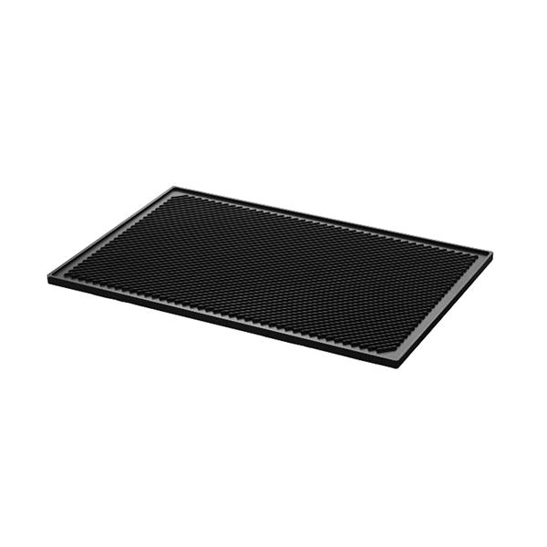 Wende-Grillplatte EGR60400