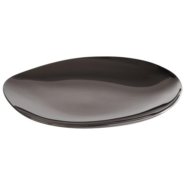 4er Teller-Set „PEBBLES“