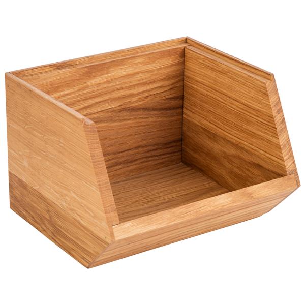 Buffet Box „MODULO“