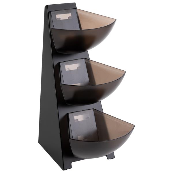 Multirack