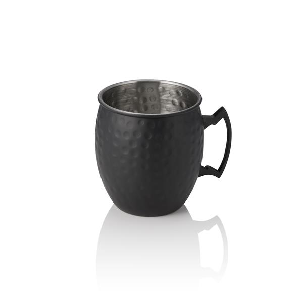 Moscow Mule Becher