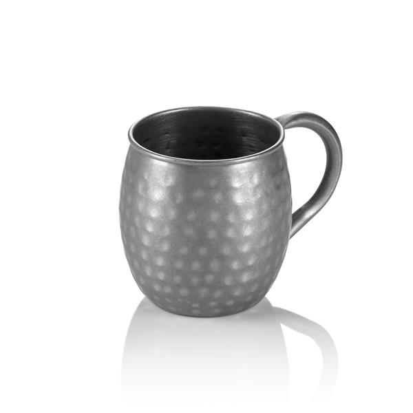 MOSCOW MULE SET