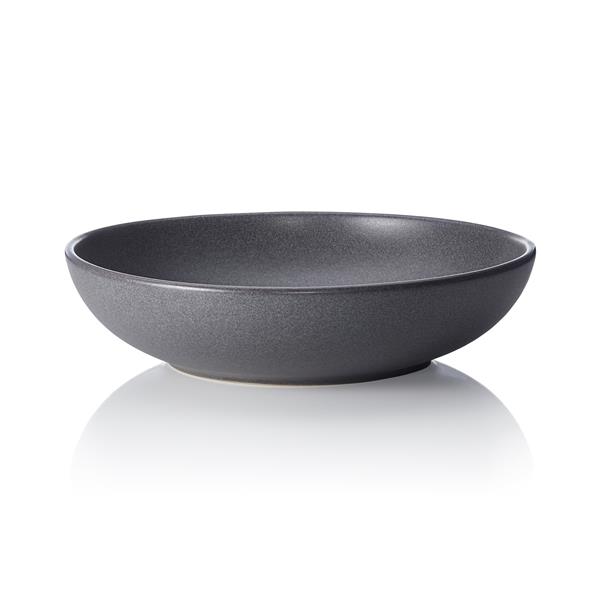 SCHALE SET ROCKZZERO ONE STONE GREY