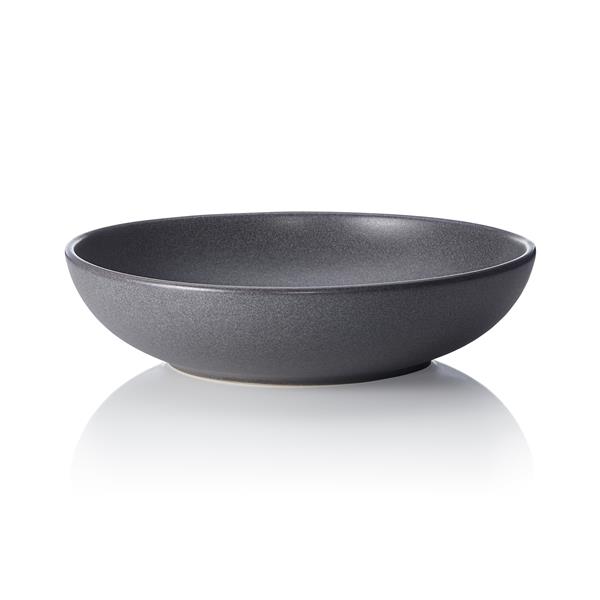 SCHALE SET ROCKZZERO ONE STONE GREY