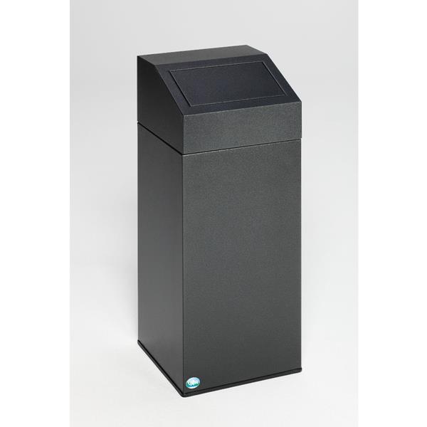 VAR Wertstoffsammler 45 L