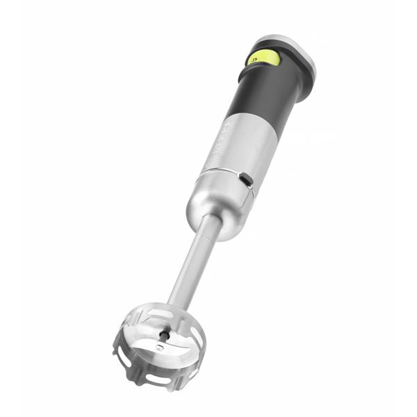 Stabmixer Smart Pressure  kabellos