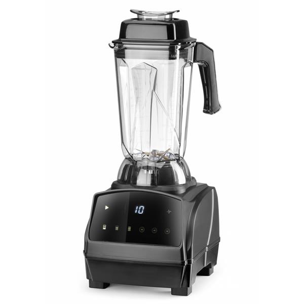 Digitaler Mixer 2,5 L