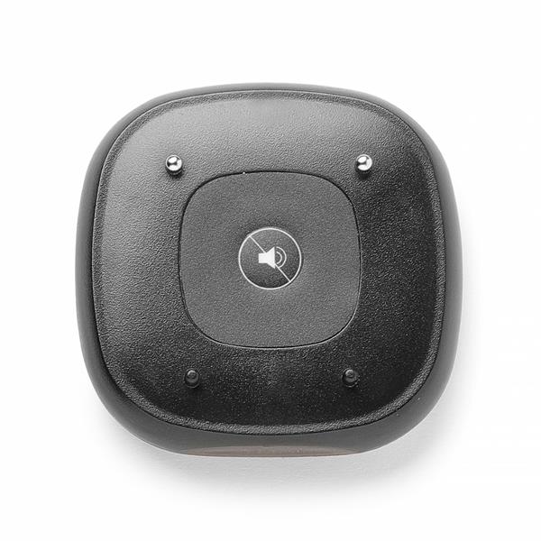 Restaurant-Pager – Set mit 10 Stück