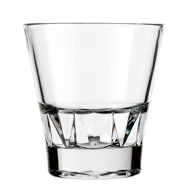 Libbey Gläser Gallery, 12er Set