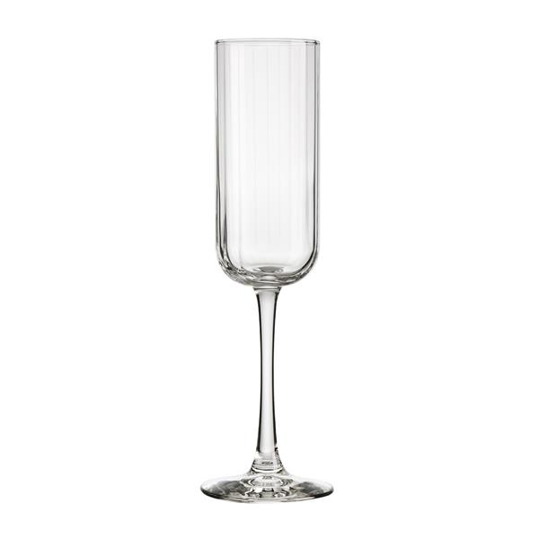 Libbey, Weingläser Linear, 12er Set