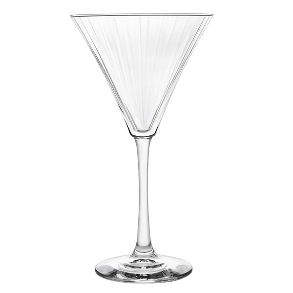 Libbey, Weingläser Linear, 12er Set