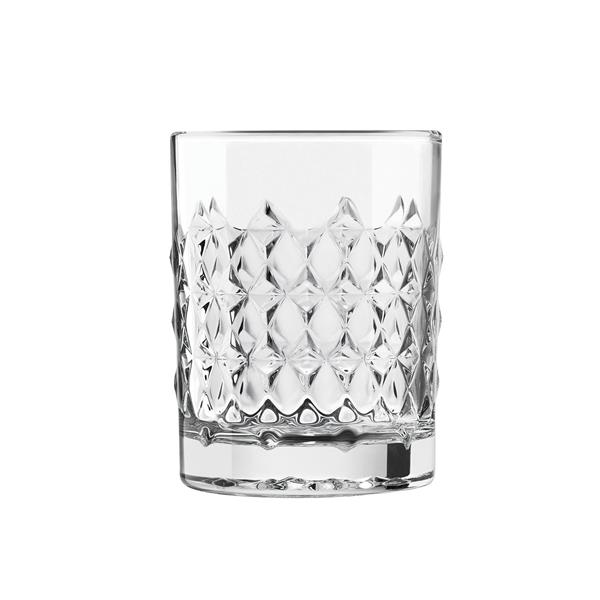 Libbey Whiskeyglsas  Oracle, 12er Set