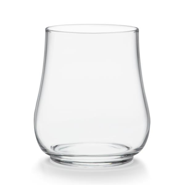 Libbey Weinglass Stemless, 12er Set