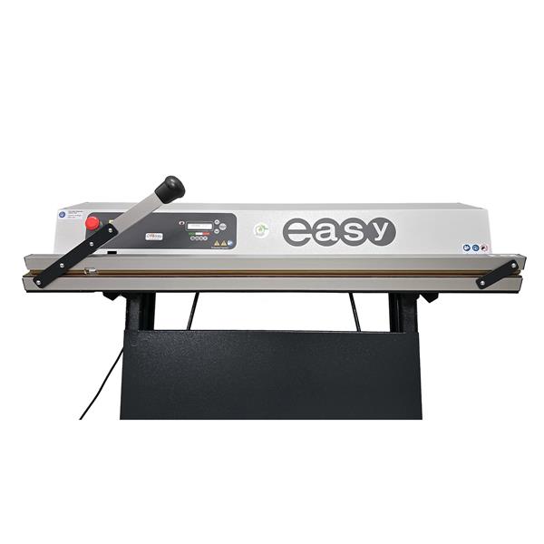 Vakuummaschine Easy für Textilien