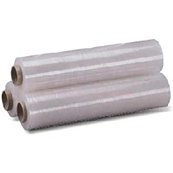 Hand-Stretchfolie, 500 mm Folienbreite