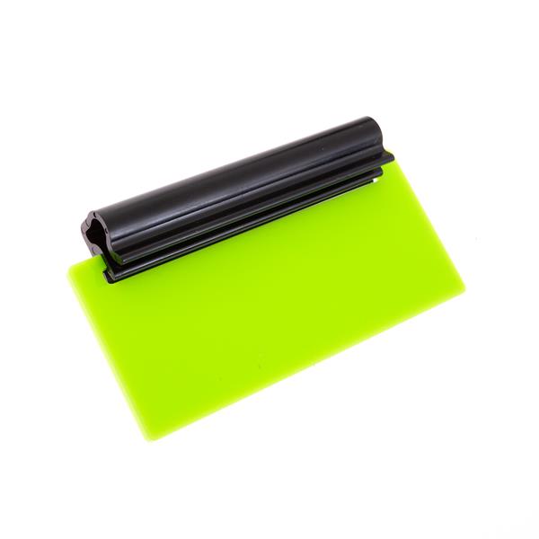Hangtag small mit Clip