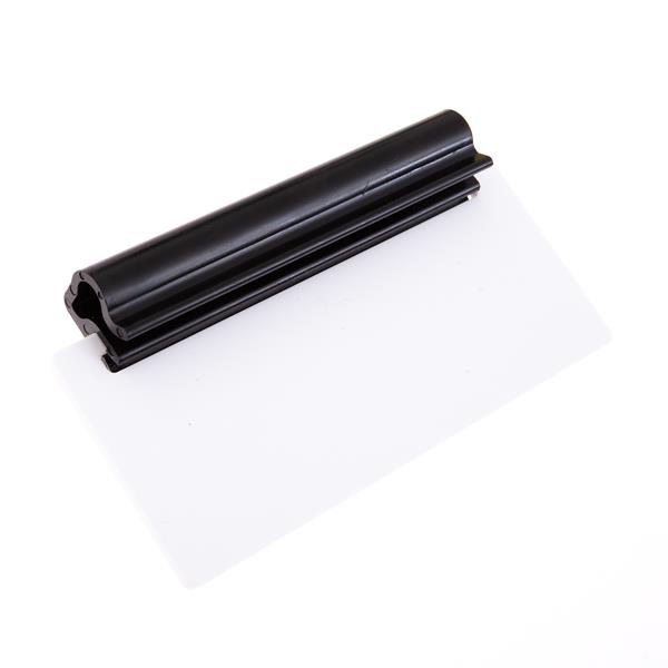 Hangtag small mit Clip