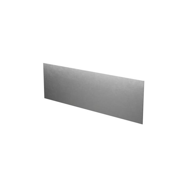 Spritzschutz Solidum