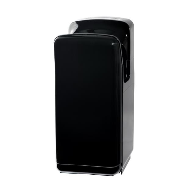 Händetrockner 1900 W MONSUN