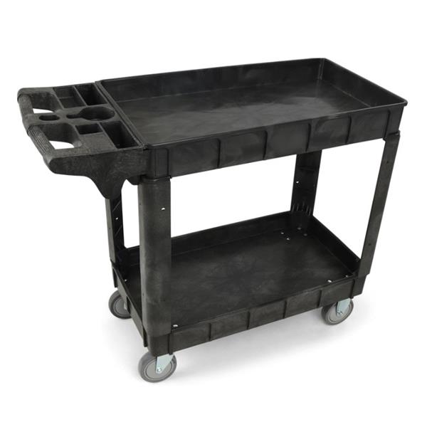 Werkzeug-/Montagewagen, 250 kg