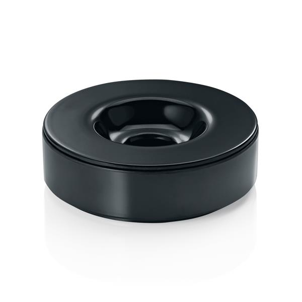 Windaschenbecher Set, Ø 10 cm, Set á 6 Stück