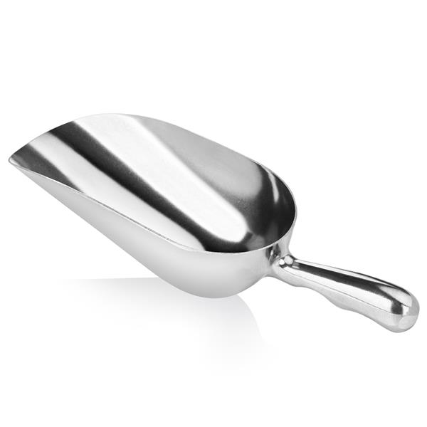 Eis- und Mehrzweckschaufel – 355 ml oder 710 ml